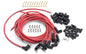 Spark Plug Wires - 22711