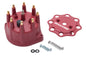 Distributor Cap / Retainer - Small Dia. - 22731