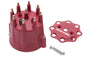 Distributor Cap / Retainer - GM Male Tower - 22732
