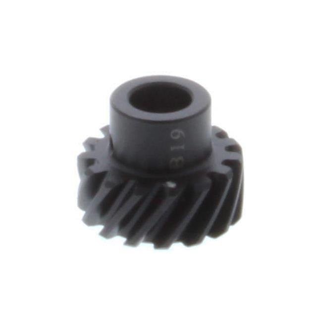 Distributor Gear Steel For SBF Roller Cam .467 - 22736