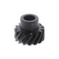 Distributor Gear Steel For SBF Roller Cam .467 - 22736