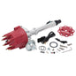Distributor Run Kit Chevy V8 - 22750