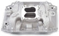 Buick Intake Manifold - 2515