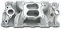 Manifold Air-gap - 2601