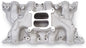 Manifld Performr 351C 4V Heads - 2665