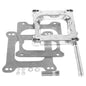 Carburetor Adapter - 2692