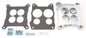 Carburetor Adapter - 2696