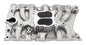 Olds Performer Intake Manifold - 2711