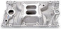 Intake Manifold Vortec/Eps - 2716