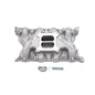 Mnfld Performr 351C 2V Heads - 2750