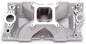 Supervic Vortec Intake Manifol - 2814