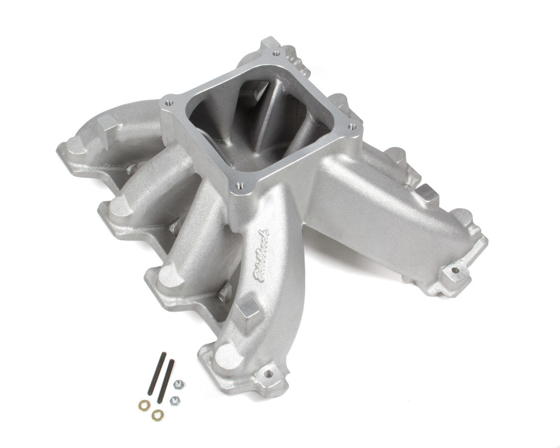 Manifold Super Victor - 2821