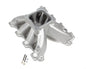 Manifold Super Victor - 2821