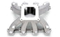 LS3 Super Victor Intake Manifold 4150 Flange - 2826