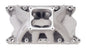 SBF Super Victor Manifold - 351W - 2828