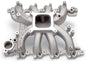 Intake Manifold 4.6L Sohc Ford - 28385