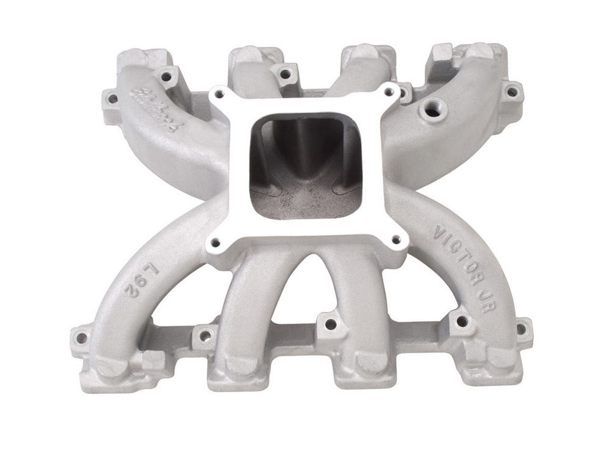 LS3 Intake Victor L92/L78 Head - 28457