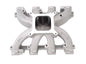 LS3 Intake Victor L92/L78 Head - 28457