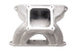 Glidden Victor Spider Manifold - 2858