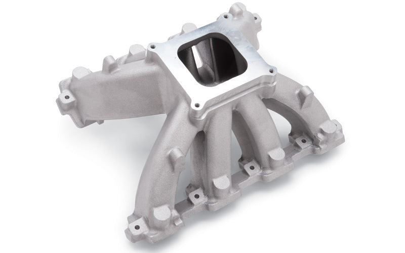 Intake Manifold - 2887