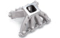 Intake Manifold - 2887