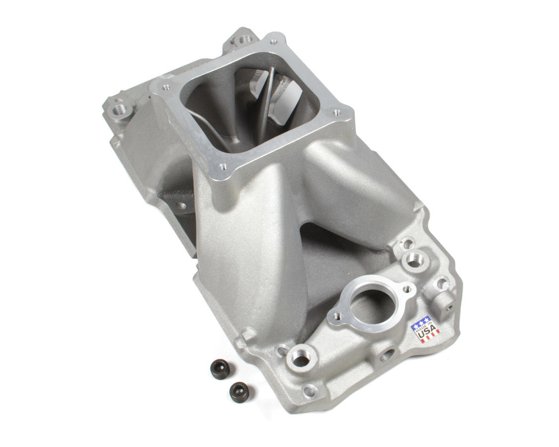 Manifold Super Victor 2 - 28962