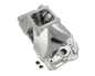 Manifold Super Victor 2 - 28962