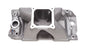 Intake Manifold - 2897