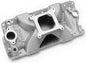 Manifold Victor Jr Port Matchd - 2900