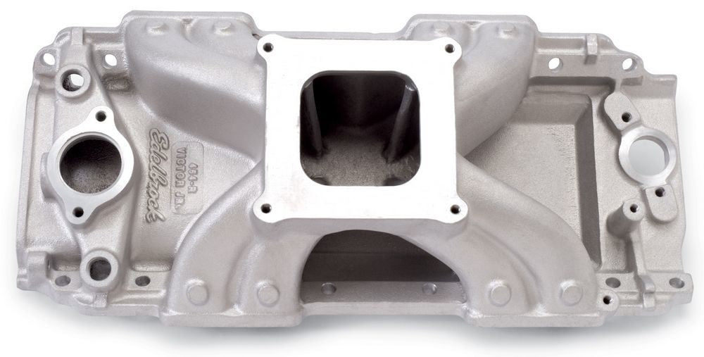 Manifold Victor Jr 454-R - 2902
