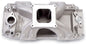 Manifold Victor Jr 454-R - 2902