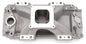 EFI Intake Manifold - 29025