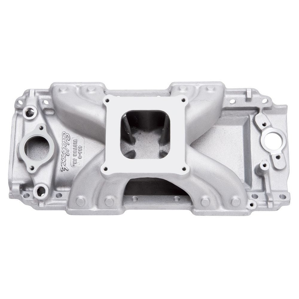 Manifold Victor Jr 454-O - 2904