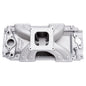 Manifold Victor Jr 454-O - 2904