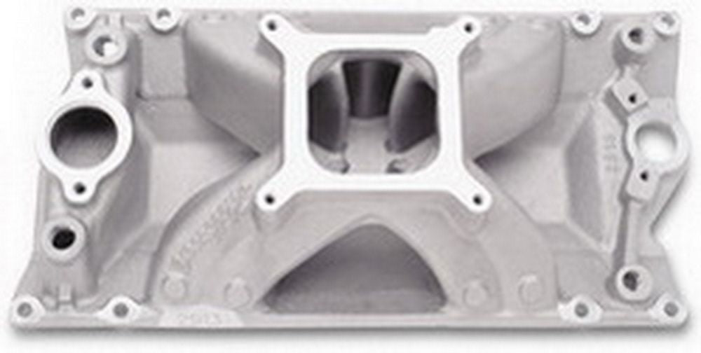 Manifold Super Victor Gen 1 - 2913