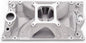 Manifold Super Victor Gen 1 - 2913