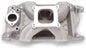 Manifold Victor 340/360 No-egr - 2915