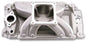 Manifold Intake Big Block Dominator - 2916