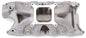 Manifold Victor Jr SBF - 2921
