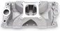 Super Victor SBC Intake 23 Deg - 2925