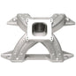 Bbm Victor 440 Intake - 2954