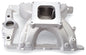 Manifold Victor Pontiac - 2957