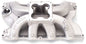 Manifold Victor Dominator - 2965
