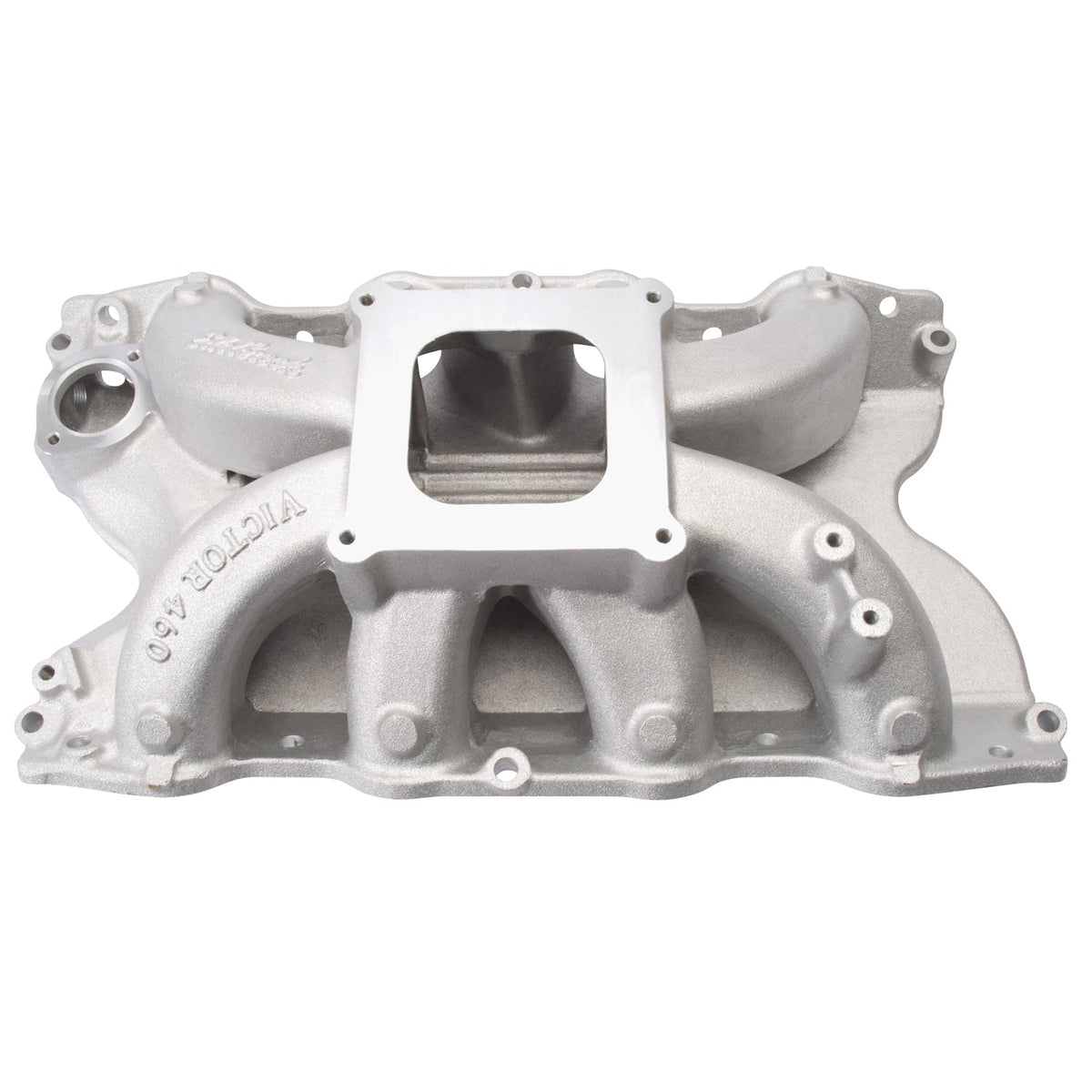 Manifold Victor 460 4150SERIES - 2966