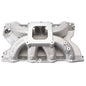 Manifold Victor 460 4150SERIES - 2966