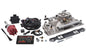 Pro Flo 4 Fuel Injection Kits - 35690
