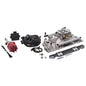 Pro Flo 4 Fuel Injection Kits - 35770