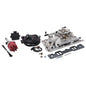Pro Flo 4 Fuel Injection Kits - 35780