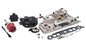 Pro Flo 4 Fuel Injection Kits - 35830