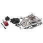 Pro Flo 4 Fuel Injection Kits - 35850
